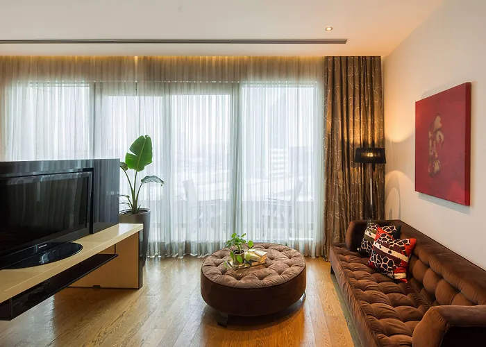 Wyndham Ankara